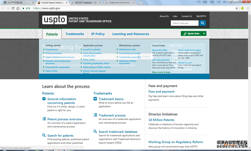 1528198213212804.png 1528198213212804.png