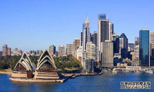 澳大利亚商标注册流程 澳大利亚商标注册流程