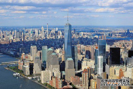 印度商标注册申请所需材料 印度商标注册申请所需材料