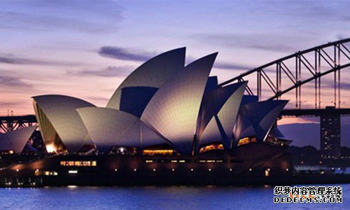 澳大利亚商标注册申请所需文件有哪些? 澳大利亚商标注册申请所需文件有哪些?