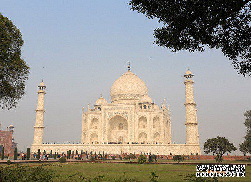 1528186334209973.jpg top-967424.jpg