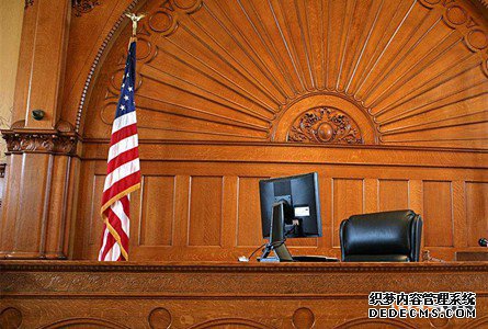 美国商标异议所需了解信息 美国商标异议所需了解信息