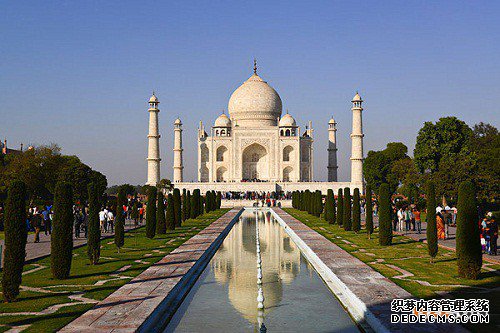 1528186493307701.jpg top-b78555.jpg