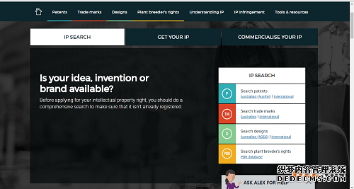 1528283817620025.jpg 1.jpg