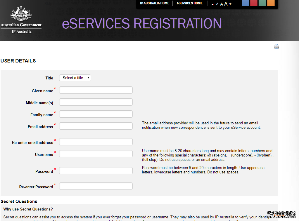 1528284175188985.jpg 1528284175188985.jpg