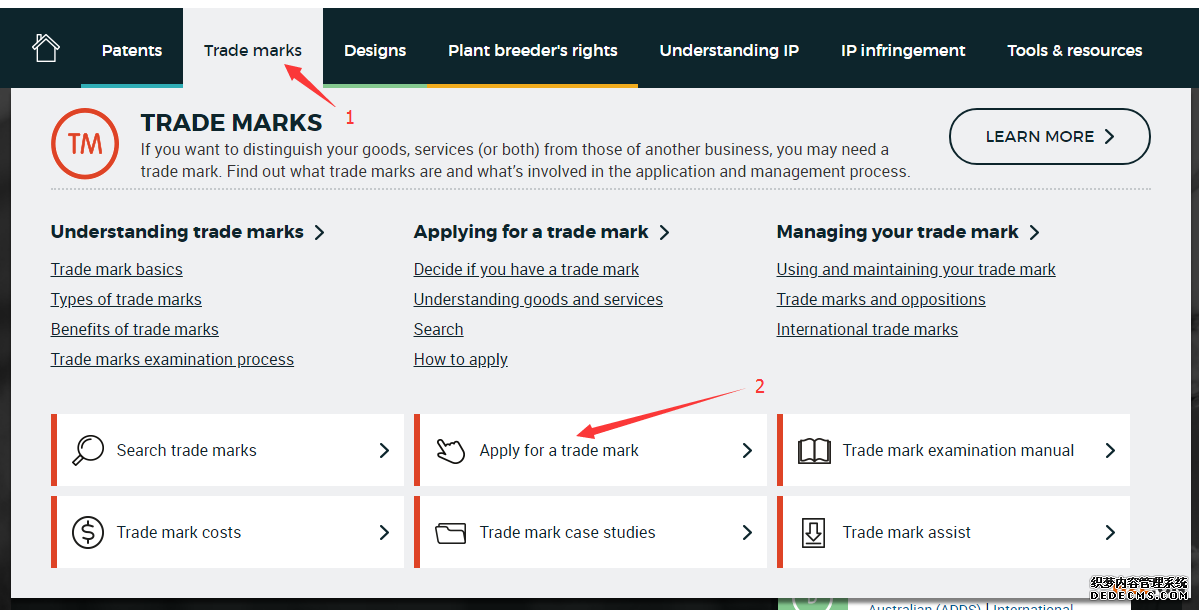 1528283924387500.jpg 1528283924387500.jpg