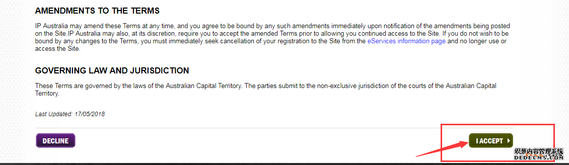 1528284103541876.jpg 1528284103541876.jpg