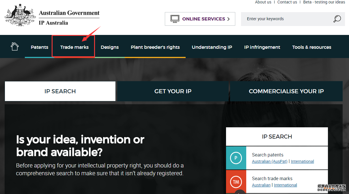 1528283859937059.jpg 1528283859937059.jpg