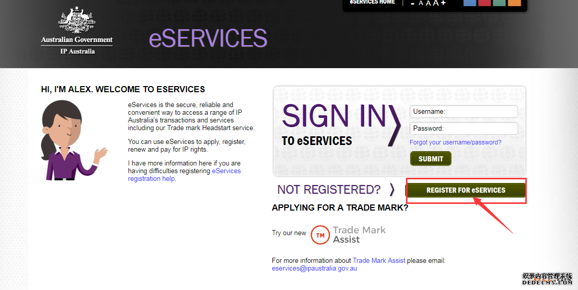 1528284011990640.jpg 1528284011990640.jpg