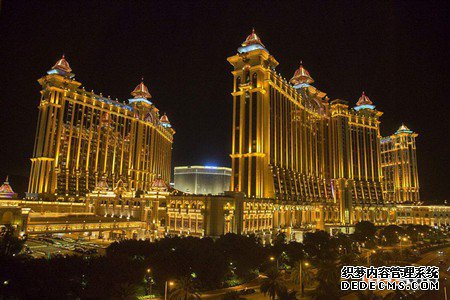 澳门商标注册申请费用及流程 澳门商标注册申请费用及流程