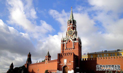 俄罗斯商标注册流程有哪些? 俄罗斯商标注册流程有哪些?