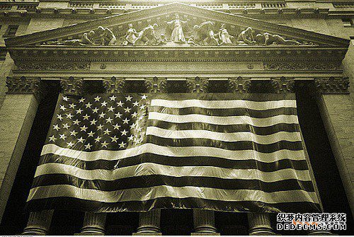 1528370428469863.jpg mf700-00084744.jpg