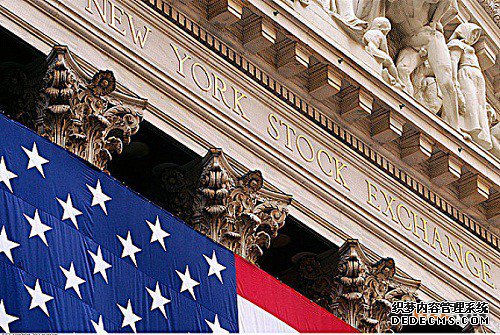 1528370890181545.jpg mf700-00197737.jpg