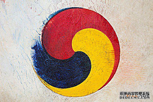 1528371148233664.jpg sps442-12295.jpg