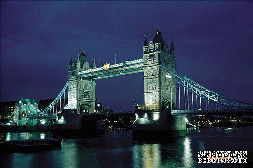 1528446071918593.jpg is701-150.jpg