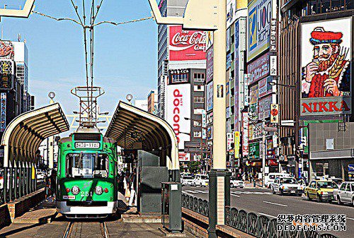 1528371306107443.jpg 404-2114.jpg