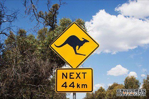 1528371500812201.jpg au01-pso0080.jpg