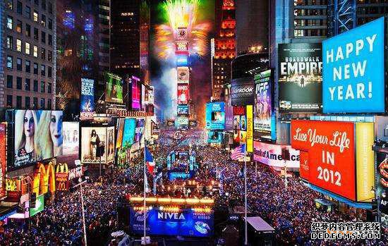 个人如何注册美国商标 个人如何注册美国商标