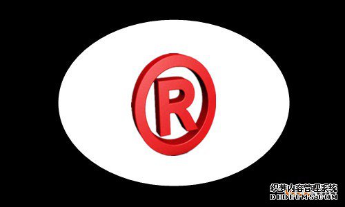 哪些国家商标注册原则是使用在先 哪些国家商标注册原则是使用在先