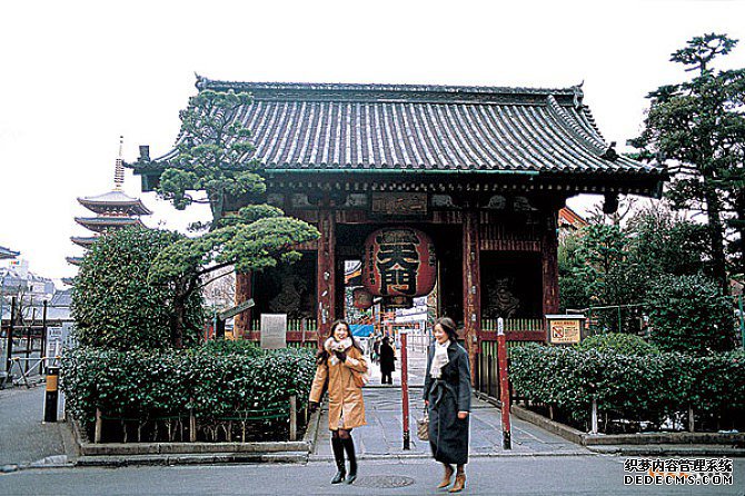 怎么进行日本商标注册? 怎么进行日本商标注册?