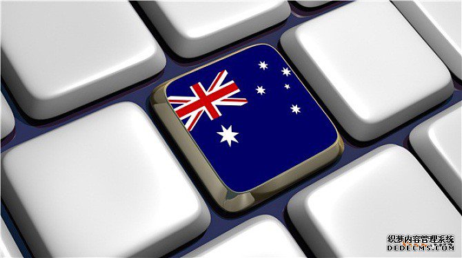 澳大利亚商标注册有哪些条件要求? 澳大利亚商标注册有哪些条件要求?