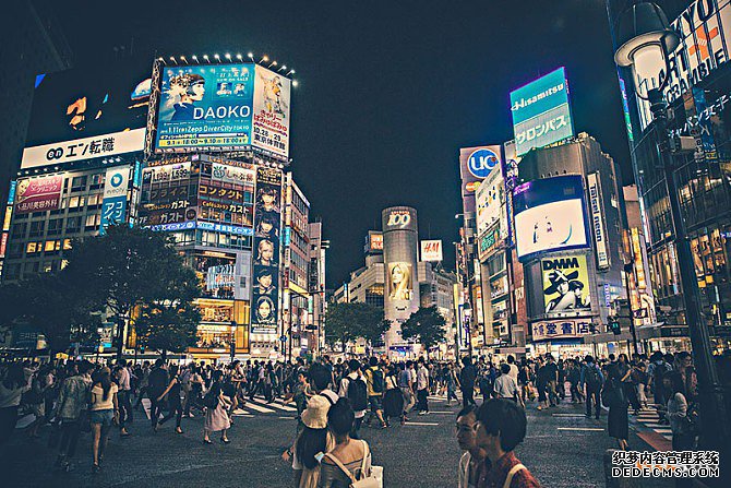 如何进行日本商标注册 如何进行日本商标注册