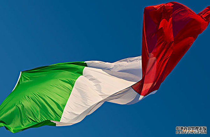 注册意大利商标有哪些材料? 注册意大利商标有哪些材料?