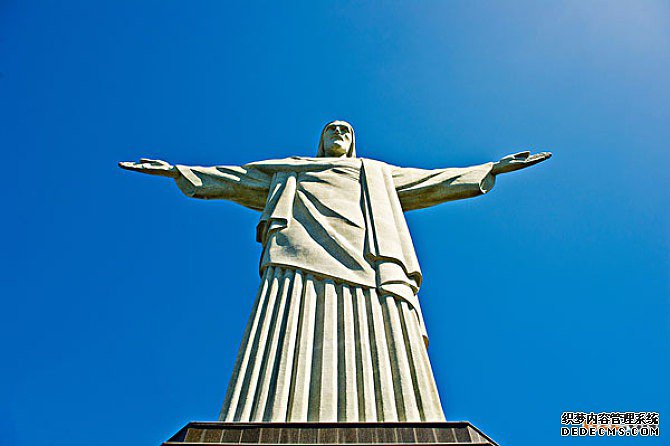 巴西商标注册流程是怎样的? 巴西商标注册流程是怎样的?