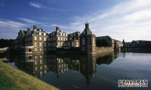 德国商标注册有哪些流程? 德国商标注册有哪些流程?