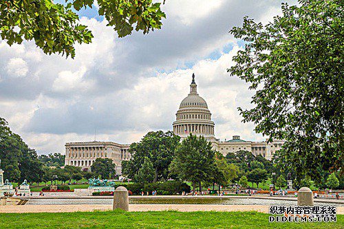 1528448025908357.jpg ph2084-p01374.jpg