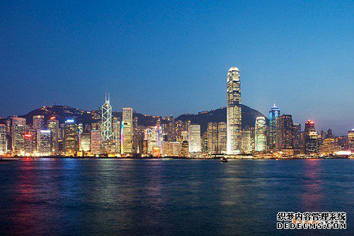 怎么注册香港商标 怎么注册香港商标