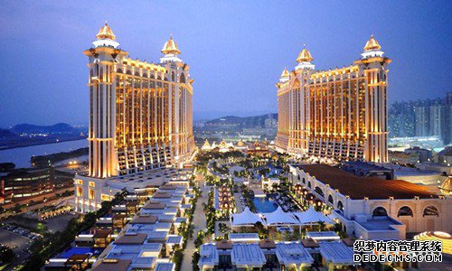 澳门商标注册申请流程 澳门商标注册申请流程