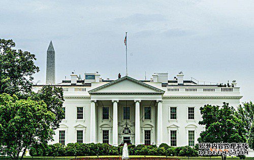 1528456164284375.jpg 176-19370.jpg