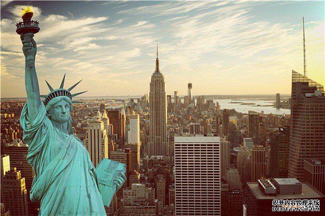 海外商标注册流程 海外商标注册流程