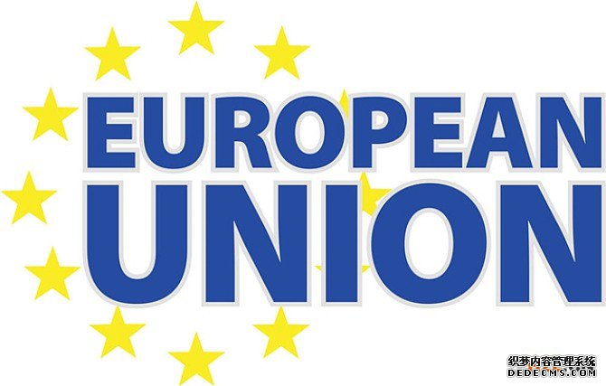 欧盟商标注册都有什么特点.jpg 欧盟商标注册都有什么特点.jpg
