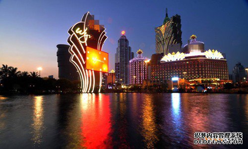 澳门商标注册多少钱 澳门商标注册多少钱