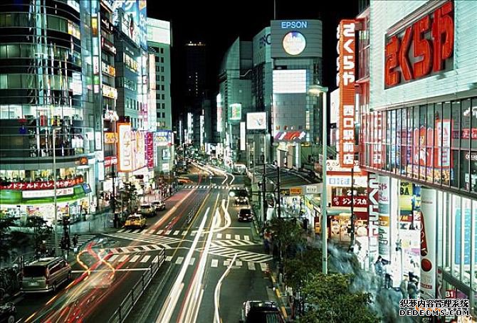 日本商标注册要多少钱.jpg 日本商标注册要多少钱.jpg