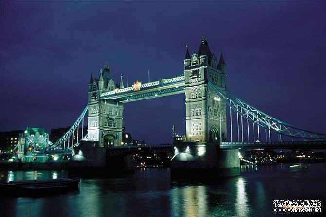 英国商标注册常见的问题有哪些.jpg 英国商标注册常见的问题有哪些.jpg