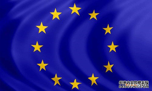 欧盟注册商标查询方法 欧盟注册商标查询方法