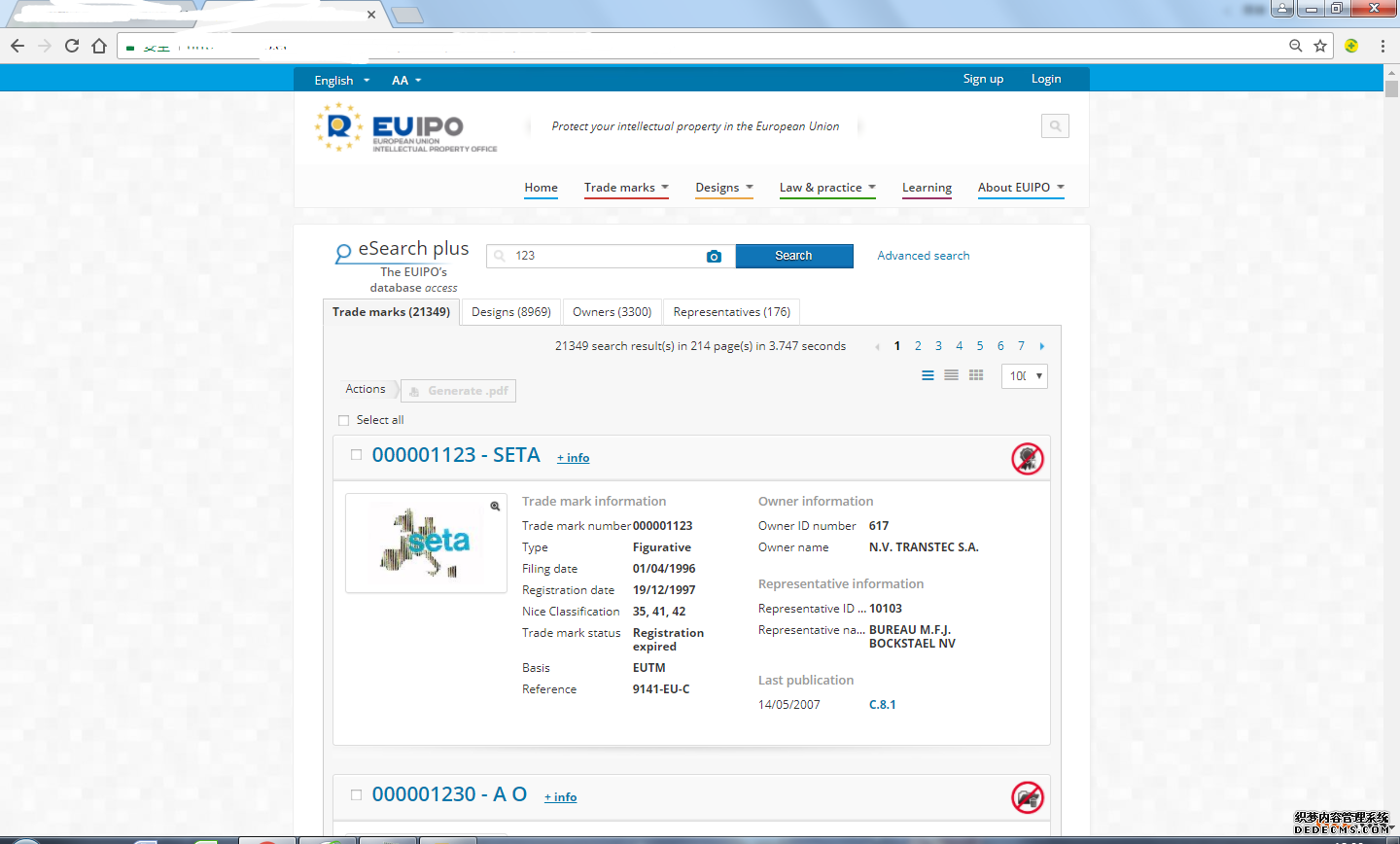 1528719005453682.png 1528719005453682.png