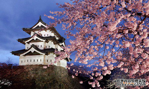 日本商标注册程序有哪些 日本商标注册程序有哪些