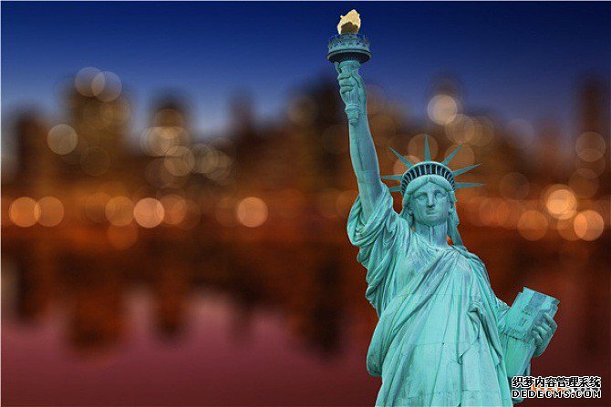 美国商标费用是怎样的?.jpg 美国商标费用是怎样的?.jpg