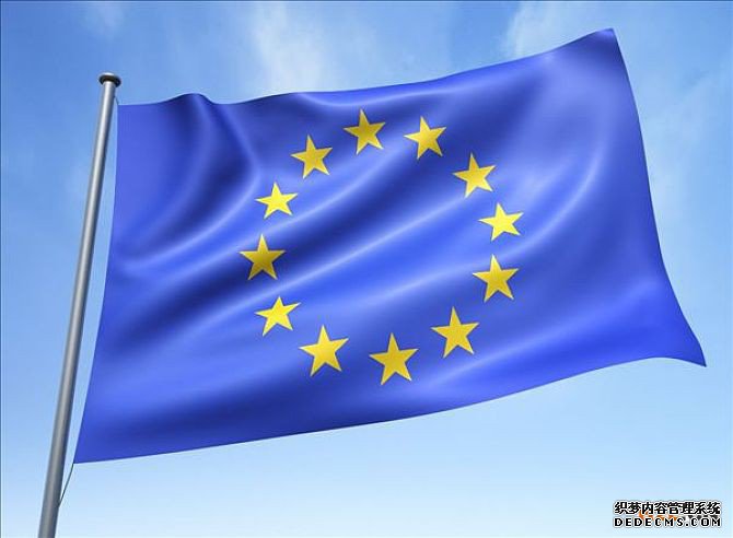 注册欧盟商标的好处有哪些? 注册欧盟商标的好处有哪些?