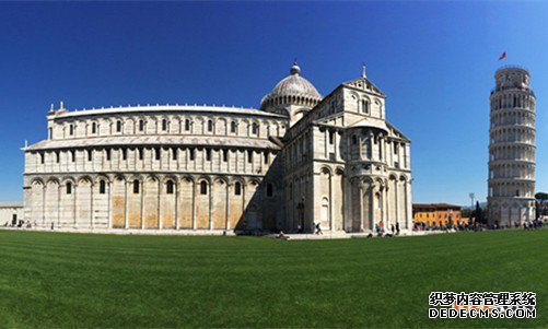 意大利商标注册有哪些流程? 意大利商标注册有哪些流程?