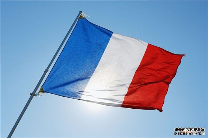 注册法国商标需要哪些材料? 注册法国商标需要哪些材料?