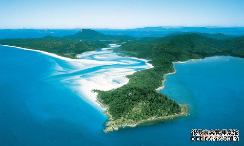 澳大利亚商标注册所需资料有哪些? 澳大利亚商标注册所需资料有哪些?