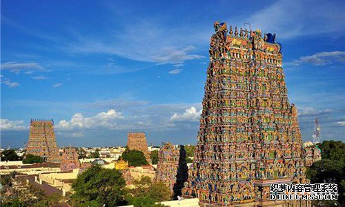 注册印度商标所需文件及费用 注册印度商标所需文件及费用