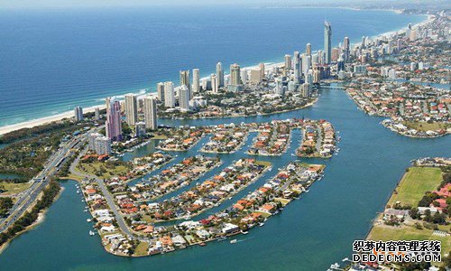 澳大利亚商标注册流程是怎样的? 澳大利亚商标注册流程是怎样的?