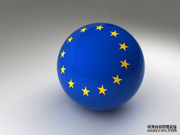 哪些标记不能进行欧盟商标注册? 哪些标记不能进行欧盟商标注册?