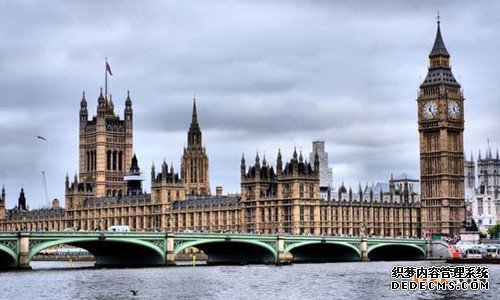 英国商标注册申请该怎么做? 英国商标注册申请该怎么做?